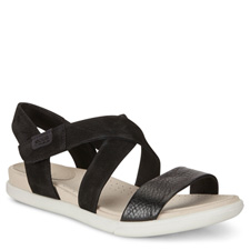 Сандалии DAMARA SANDAL 248273/51052