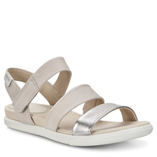 Сандалии ECCO DAMARA SANDAL
