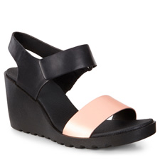 Босоножки ECCO FREJA WEDGE SANDAL