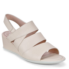 Босоножки SHAPE 35 WEDGE SANDAL 250153/01281