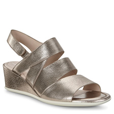 Босоножки SHAPE 35 WEDGE SANDAL 250153/51147