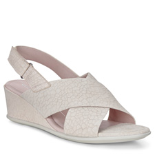 Босоножки SHAPE 35 WEDGE SANDAL 250163/02281