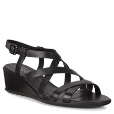 Босоножки ECCO SHAPE 35 WEDGE SANDAL