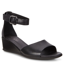 Босоножки ECCO SHAPE 35 WEDGE SANDAL