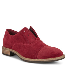 Полуботинки ECCO SARTORELLE 25 TAILORED