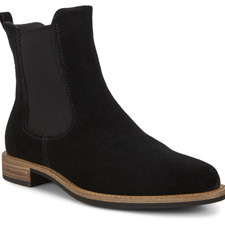 Челси ECCO SARTORELLE 25