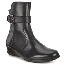 Полусапоги ECCO FINOLA