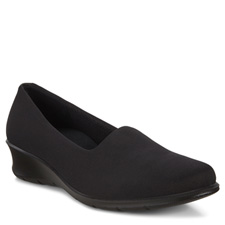 Туфли ECCO FINOLA