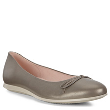 Балетки ECCO TOUCH BALLERINA 2.0