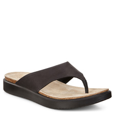 Шлепанцы CORKSPHERE SANDAL 271803/01001