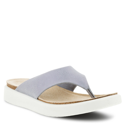 Шлепанцы ECCO CORKSPHERE SANDAL