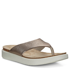 Шлепанцы CORKSPHERE SANDAL 271803/54893