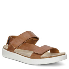 Сандалии CORKSPHERE SANDAL 271814/01291