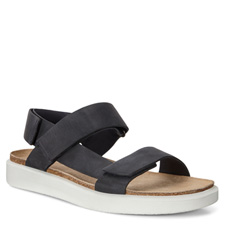 Сандалии CORKSPHERE SANDAL 271814/02038