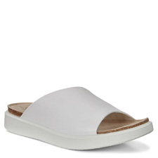 Сабо ECCO CORKSPHERE SANDAL