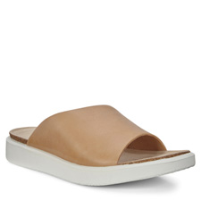 Сабо CORKSPHERE SANDAL 271823/01211