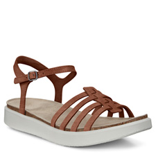 Сандалии ECCO CORKSPHERE SANDAL