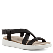 Сандалии ECCO CORKSPHERE SANDAL