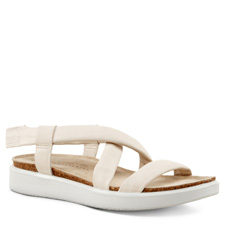 Сандалии ECCO CORKSPHERE SANDAL