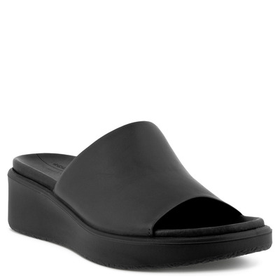 Сабо ECCO FLOWT WEDGE LX