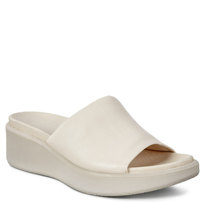 Сабо ECCO FLOWT WEDGE LX