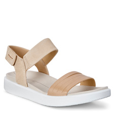 Сандалии FLOWT 273603/51158