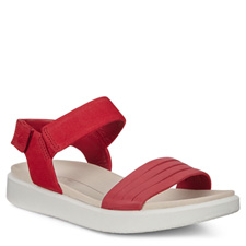 Сандалии ECCO FLOWT