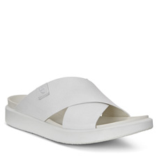 Шлепанцы ECCO FLOWT LX