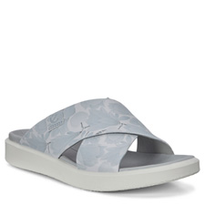 Шлепанцы FLOWT LX 273803/11434