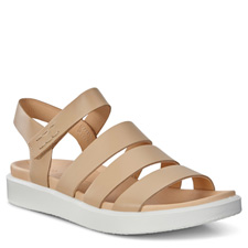 Сандалии ECCO FLOWT LX