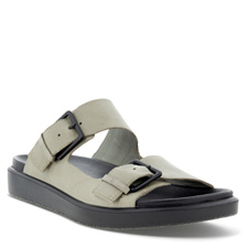 Шлепанцы ECCO FLOWT LX