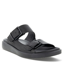 Шлепанцы FLOWT LX 273824/21001