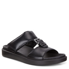 Шлепанцы ECCO FLOWT LX