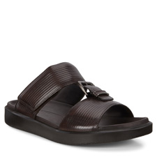 Шлепанцы ECCO FLOWT LX