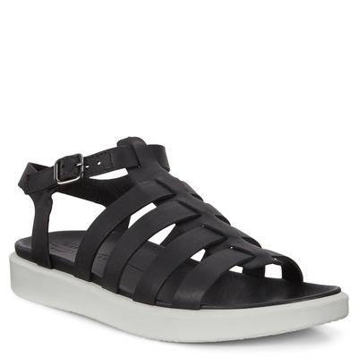 Сандалии ECCO FLOWT LX