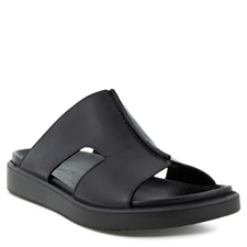 Шлепанцы ECCO FLOWT LX