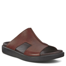 Шлепанцы ECCO FLOWT LX