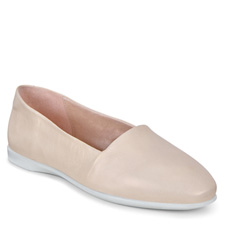 Балетки INCISE ENCHANT 274553/51381