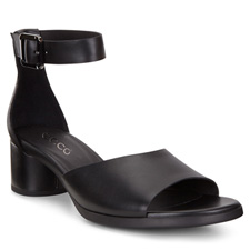 Босоножки SHAPE BLOCK SANDAL 45 280333/01001