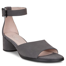 Босоножки SHAPE BLOCK SANDAL 45 280333/01368