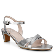 Босоножки SHAPE SLEEK SANDAL 45 280803/01708