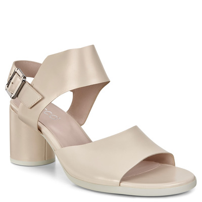 Босоножки SHAPE BLOCK SANDAL 65 281313/51381