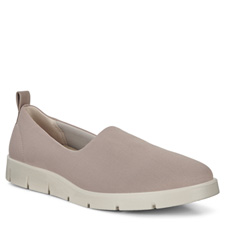 Слипоны BELLA 282073/51812