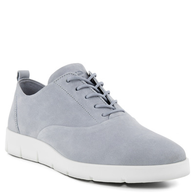 Полуботинки ECCO BELLA