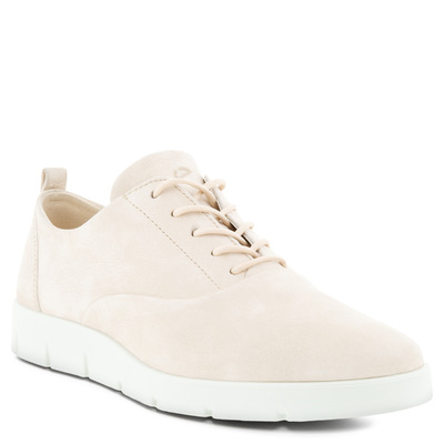 Полуботинки BELLA 282313/02378