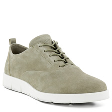 Полуботинки BELLA 282313/02529