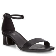 Босоножки ELEVATE 45 BLOCK SANDAL 290103/01001