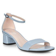 Босоножки ECCO ELEVATE 45 BLOCK SANDAL