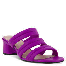 Босоножки ECCO ELEVATE 45 BLOCK SANDAL