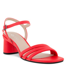 Босоножки ECCO ELEVATE 65 BLOCK SANDAL